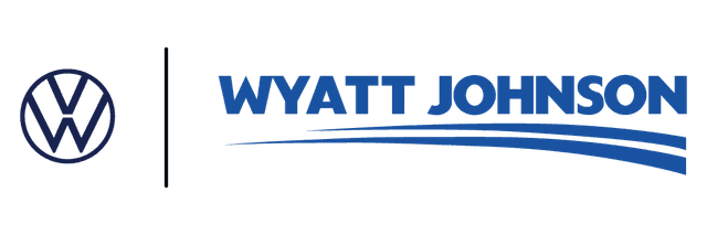 Wyatt Johnson Volkswagen